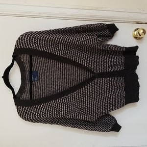 AE cardigan